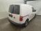 preview Volkswagen Caddy #1