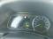 preview Nissan Leaf #3