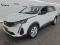 preview Peugeot 5008 #0