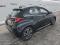preview Toyota Yaris #2