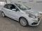 preview Peugeot 208 #1