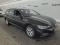 preview Volkswagen Passat Variant #1