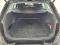 preview Volkswagen Passat Variant #4