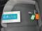 preview Citroen Grand C4 Picasso / SpaceTourer #3