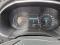 preview Ford S-Max #5