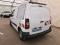 preview Citroen Berlingo #1