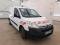 preview Citroen Berlingo #3