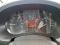 preview Citroen Berlingo #5