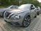 preview Nissan Juke #0