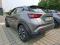 preview Nissan Juke #1