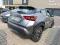 preview Nissan Juke #2