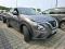preview Nissan Juke #3