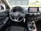 preview Nissan Juke #4