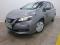 preview Nissan Leaf #0