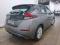 preview Nissan Leaf #2