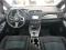preview Nissan Leaf #4