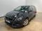 preview Peugeot 308 #0
