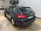 preview Peugeot 308 #1