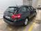 preview Peugeot 308 #2