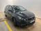 preview Peugeot 308 #3