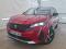 preview Peugeot 5008 #0