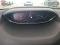 preview Peugeot 5008 #5