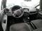 preview Renault Clio #4