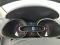 preview Renault Clio #5