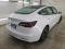 preview Tesla Model 3 #2