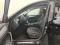 preview BMW 520 #2
