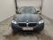 preview BMW 520 #4