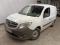 preview Mercedes Citan #0