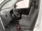 preview Mercedes Citan #2