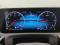 preview Mercedes CLA 200 Shooting Brake #5