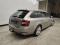 preview Skoda Octavia #1