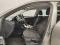 preview Skoda Octavia #2