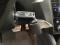 preview Skoda Octavia #3