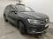 preview Volkswagen Tiguan #0