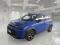 preview Citroen C3 Aircross #0