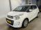 preview Citroen C1 #0