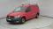 preview Volkswagen Caddy #0