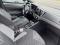 preview Volkswagen Polo #2