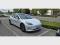 preview Tesla Model 3 #1