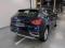 preview Audi Q2 #3