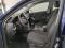 preview Audi Q2 #4