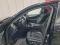 preview BMW 518 #4