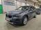 preview BMW X1 #0