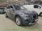 preview BMW X1 #1