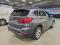 preview BMW X1 #3