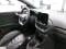 preview Ford Puma #2